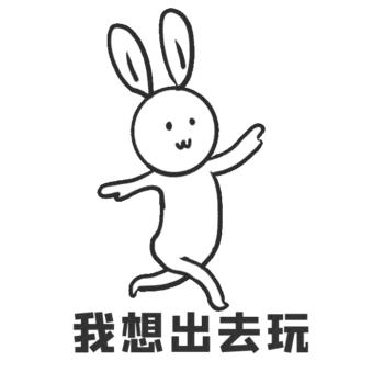 DƬ